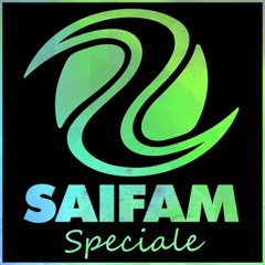 SAIFAM Speciale - Edizione 2005 (30.06.2016)