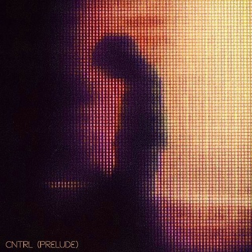 CNTRL