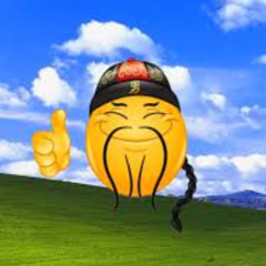 Red Sun in The Sky x Man With A Second Face (Jigin Remix)