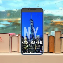 NY Skyscrapers . Gifted Download [PDF]