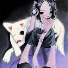 tamo chelo prod kanye west