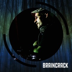 Birth:lab IV. w. Shmidoo & Symplex Promo Mix - BRAINCRACK