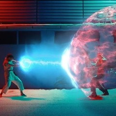 BRUNO - NINTENDO (Official Music Video) [HVl7whxBCB0].mp3