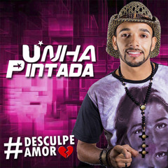 Coisa de Ex