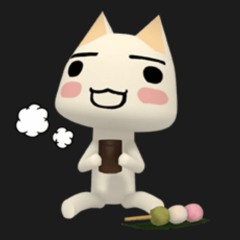 lmk. [prod. pipe bomb]