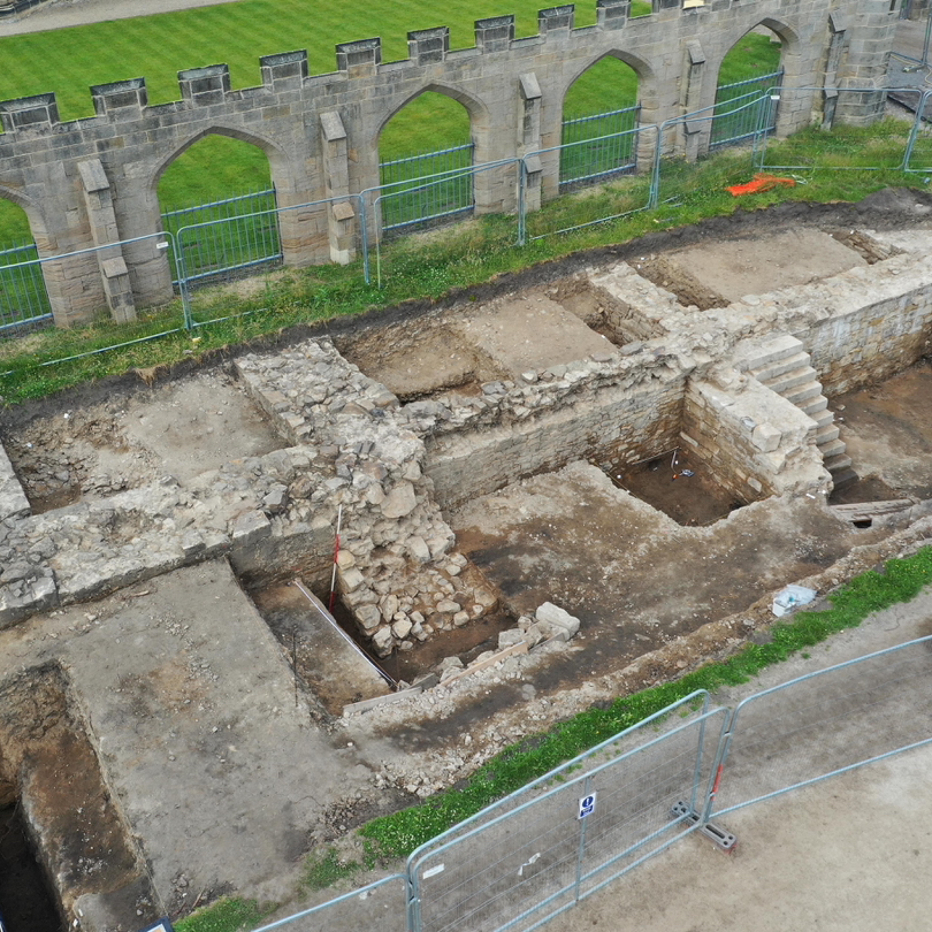 Local News Headlines - Wednesday, 5 June 2024