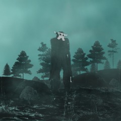 OKAY [Prod. by Eros]