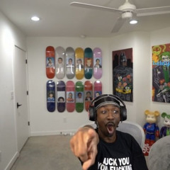 im him lol