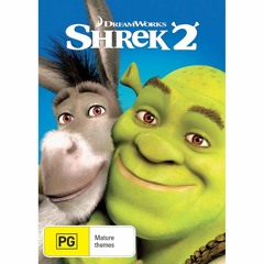 Music tracks, songs, playlists tagged Shrek on SoundCloud Music tracks, songs, playlists tagged Shrek on SoundCloud