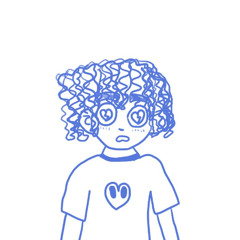 Rockhead