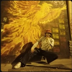 Cajmere ft. Brighter Days MIDI Guitar Remix Neka Groove