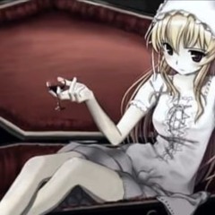 IM SO SICK (neonmaid+)