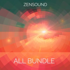 ZenSound All Bundle