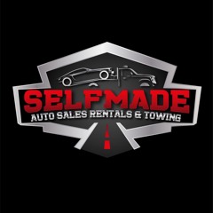 Selfmade Mix (JustRide Slick)
