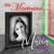 Artwork for Mi Mexico De Ayer (Latin Jazz)