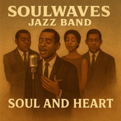 Soul And Heart