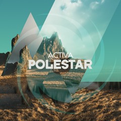 Activa - Polestar (Preview)