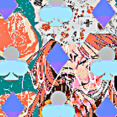 Cowart (Prod. Tarja)