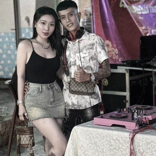 NONSTOP 2K25 NGAU HUNG BE SEU