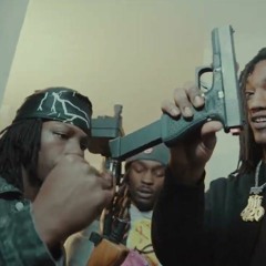 PGF TAVO & PGF MOODA — GUARANTEED