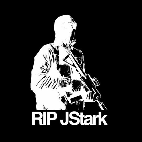 Stream Spoon Listen to Sam Black playlist online for free on SoundCloud