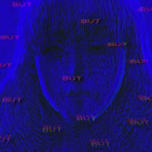 iNSaNiTY [Frost Mix] (SLOWED)