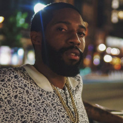 Mirrorball Motion (Premo Rice Type Disco Remix)