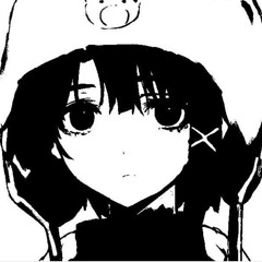 leave u behind w/ reject