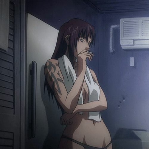 𝖔𝖋𝖋 𝖗𝖆𝖕