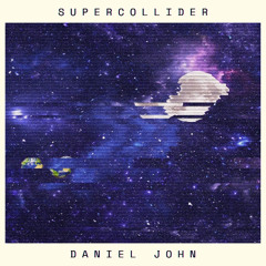 SUPERCOLLIDER