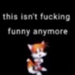 Wacky Shit