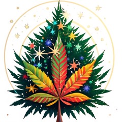 Merry Merry Christmas