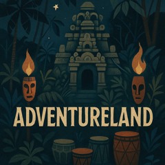Adventureland