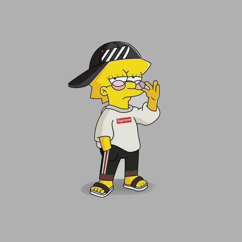 Untitled | made on the Rapchat app (prod. by iamcgbeats)