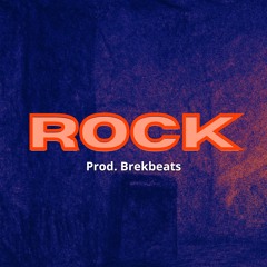 ROCK - TRAP BEAT | Lil Baby type beat