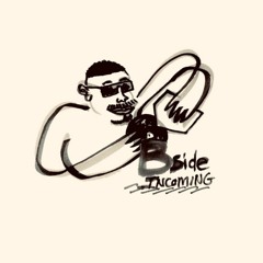 Bside Incoming: Victor Crezée