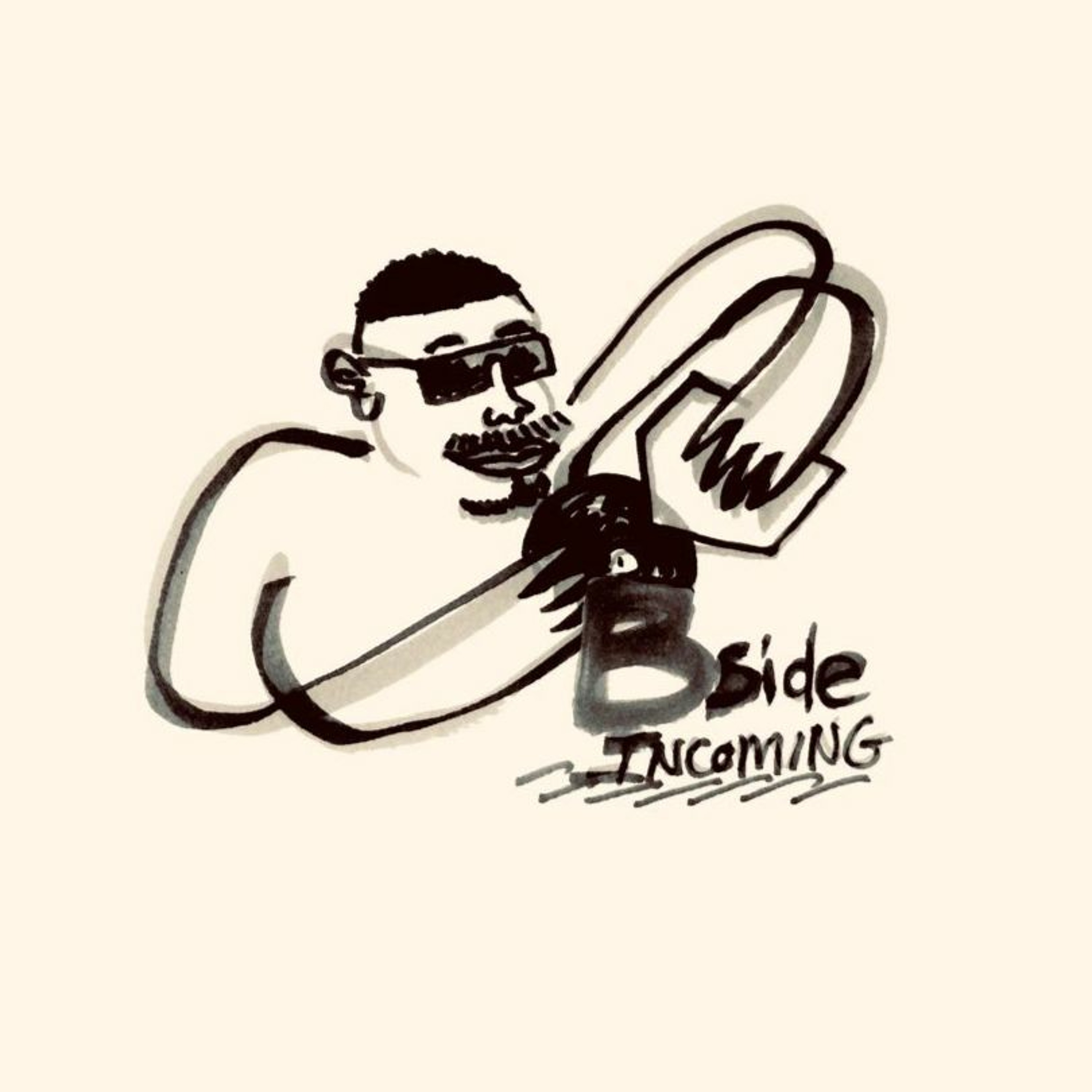 Bside