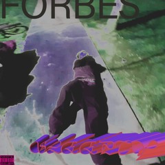 forbes