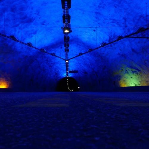 Techno Tracks of the Year 2023 (So Far)