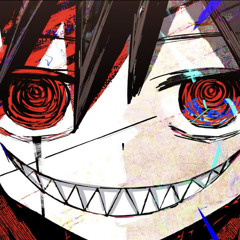 ネロ – Sou