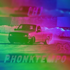 (H) - Phonktempo