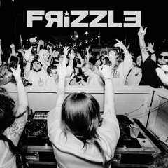 Live @ Sunset Sundays