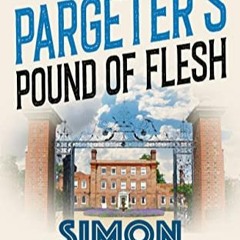 Lire Mrs Pargeter’s Pound of Flesh  (Mrs Pargeter, #4) lire un livre en ligne PDF EPUB KINDLE qw6i