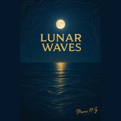 Lunar Waves
