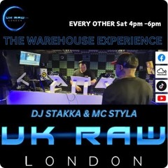 UKRAWLONDONWARMUP.WAV