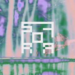 SFORA OPEN CALL 2023