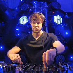 Quarantine Live Stream #009 [Power Fest]