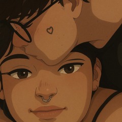 Passarinho, que som é esse 💖💟