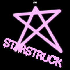 Wayback (prod. onceunveiled)