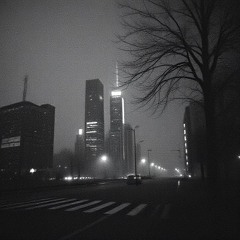 Nevada-want me back X Neshan wonder -lonely